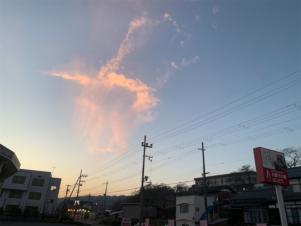 f:id:fs802:20240306024909j:image