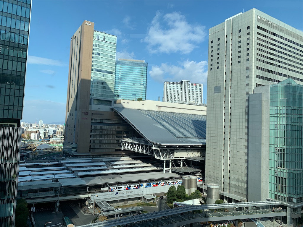 f:id:fs802:20240306090257j:image