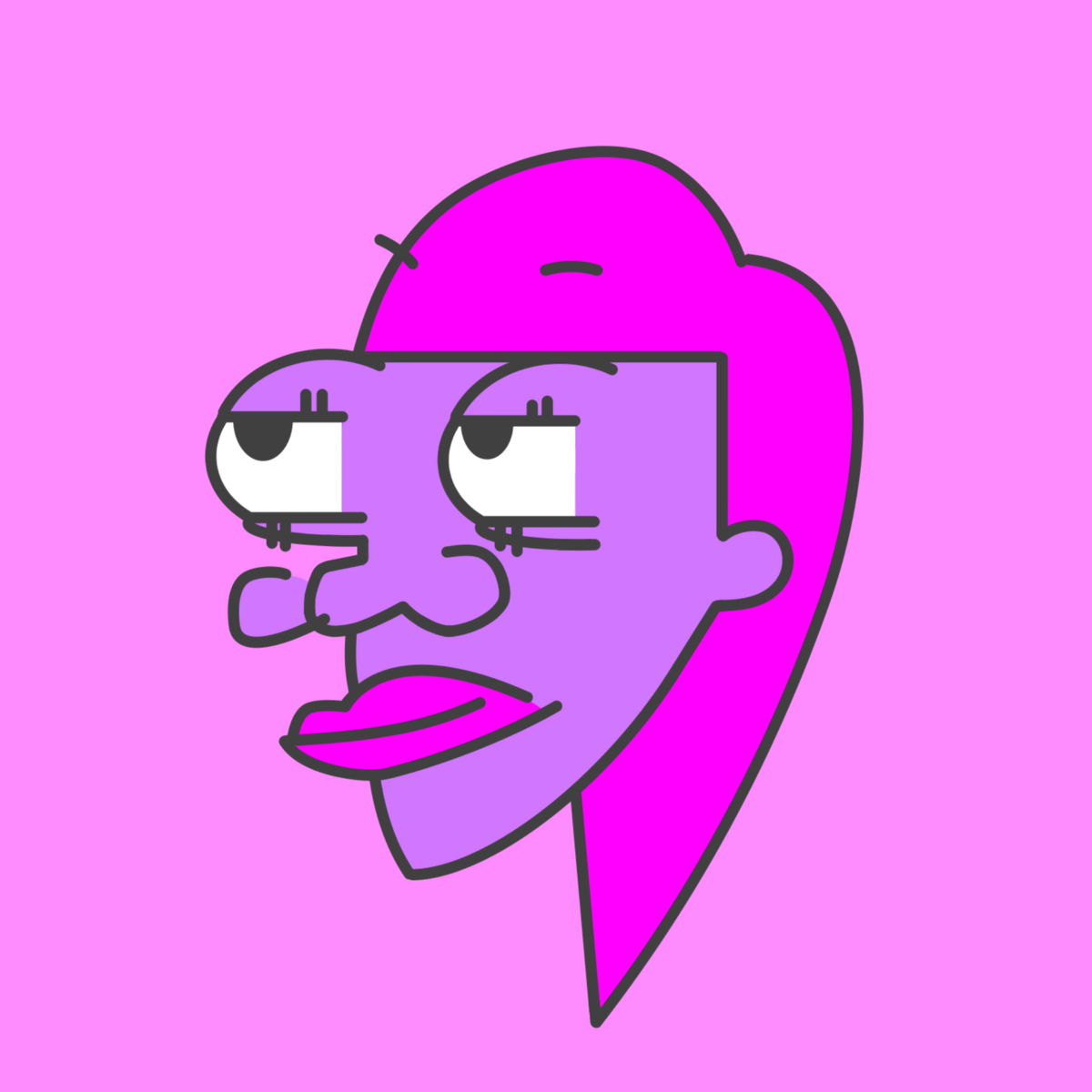 f:id:fsaku0928:20190405005328p:plain f:id:fsaku0928:20190405005328p:plain