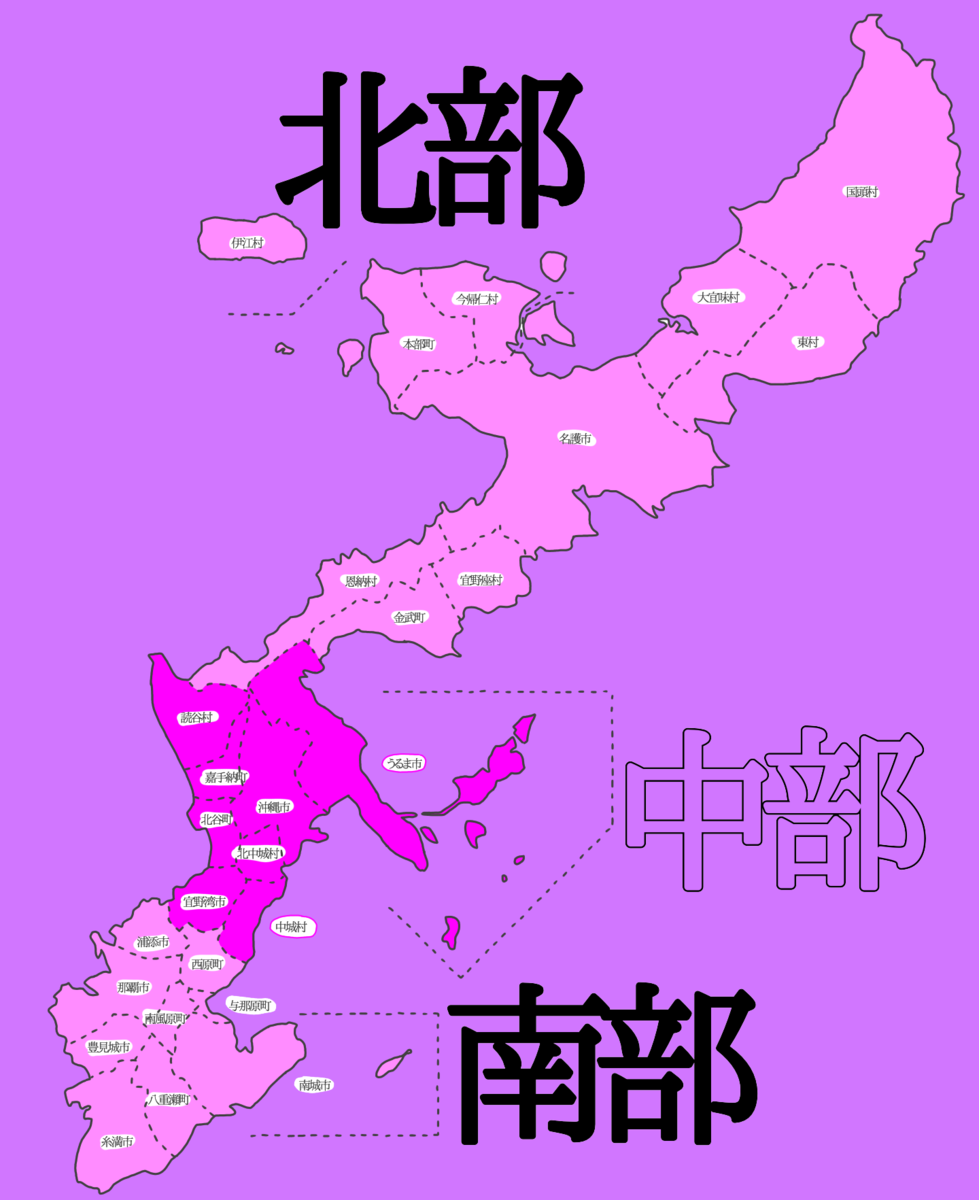 f:id:fsaku0928:20190405184459p:plain f:id:fsaku0928:20190405184459p:plain
