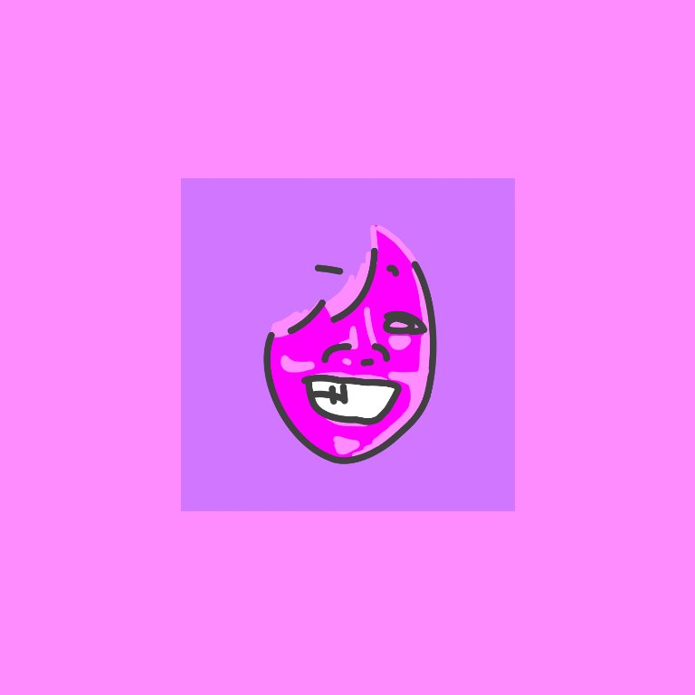 f:id:fsaku0928:20190411151251p:plain f:id:fsaku0928:20190411151251p:plain