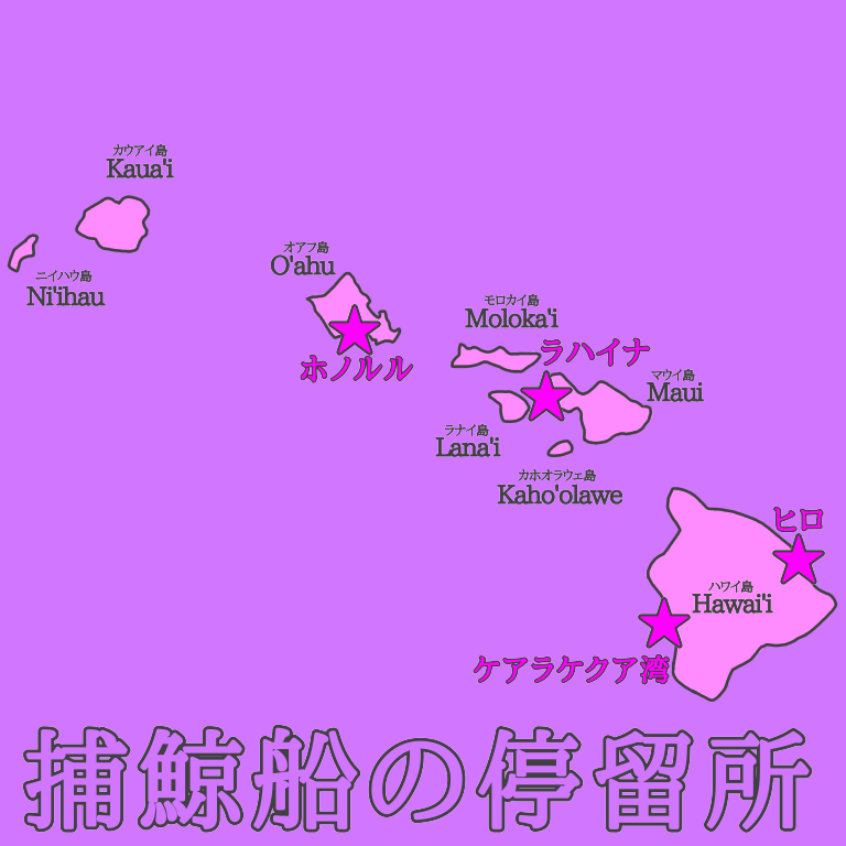 f:id:fsaku0928:20190429181403p:plain f:id:fsaku0928:20190429181403p:plain