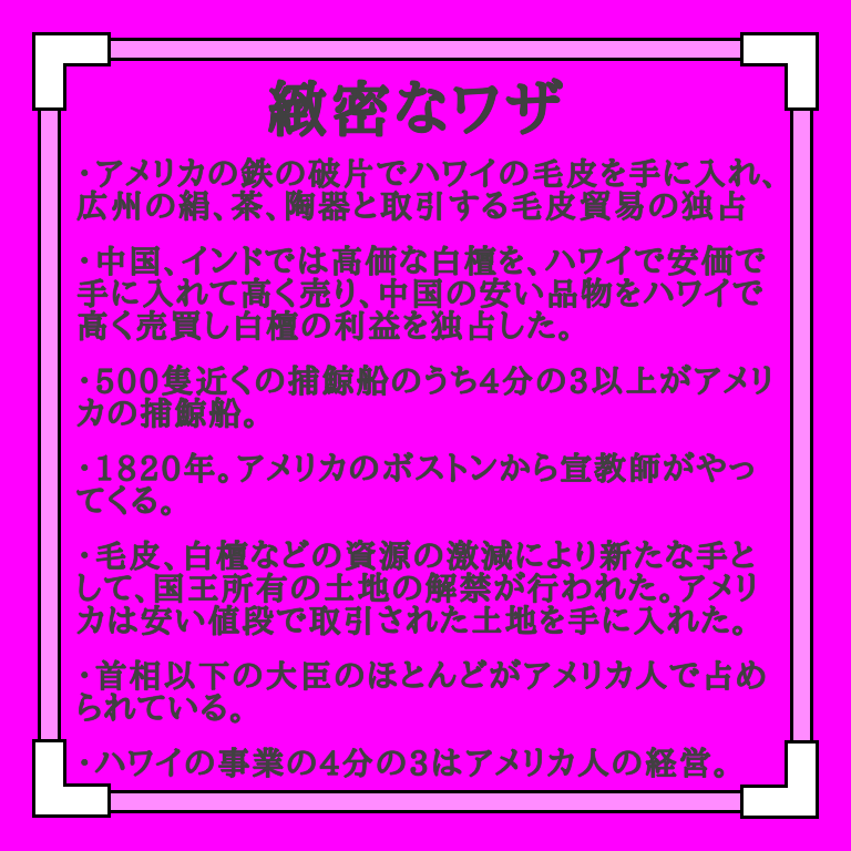 f:id:fsaku0928:20190430235915p:plain f:id:fsaku0928:20190430235915p:plain