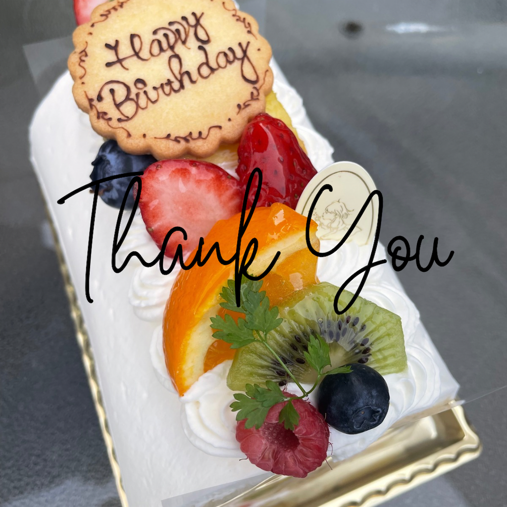 f:id:fsayaka:20250418222631p:image