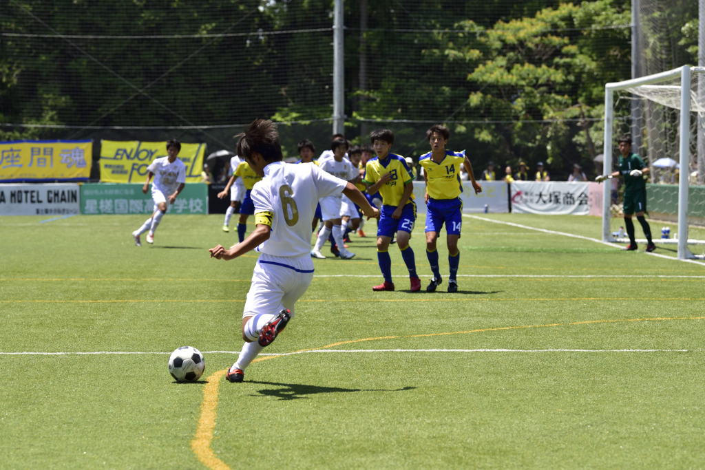 f:id:fseiryusc:20180603195556j:plain