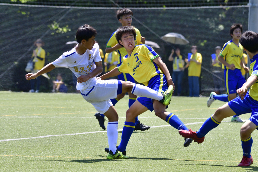 f:id:fseiryusc:20180603195615j:plain