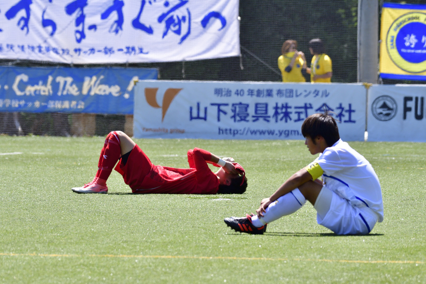 f:id:fseiryusc:20180603195638j:plain