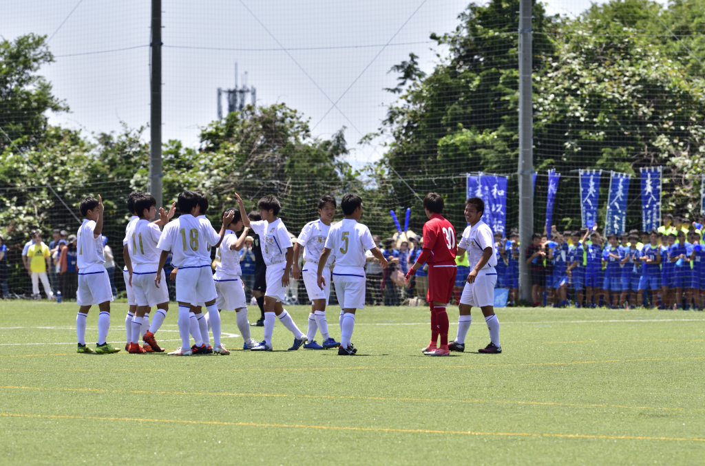 f:id:fseiryusc:20180603195643j:plain