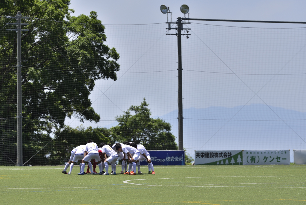 f:id:fseiryusc:20180603195659j:plain