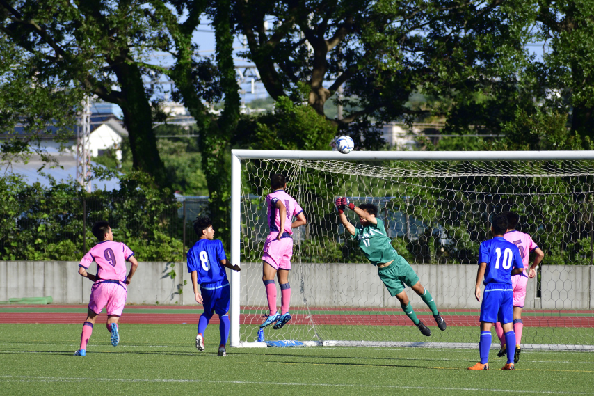 f:id:fseiryusc:20180701222922j:plain