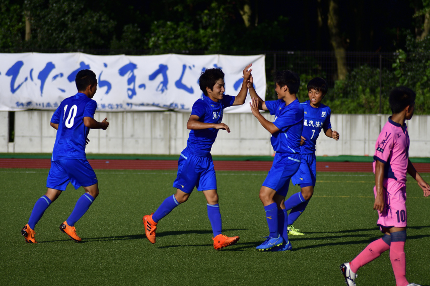 f:id:fseiryusc:20180701222937j:plain