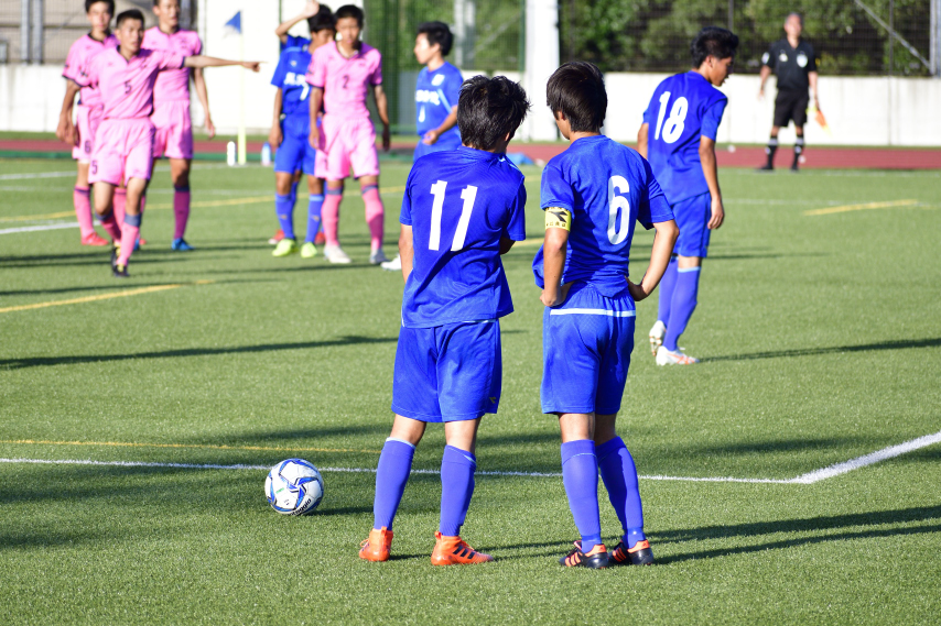 f:id:fseiryusc:20180701222941j:plain