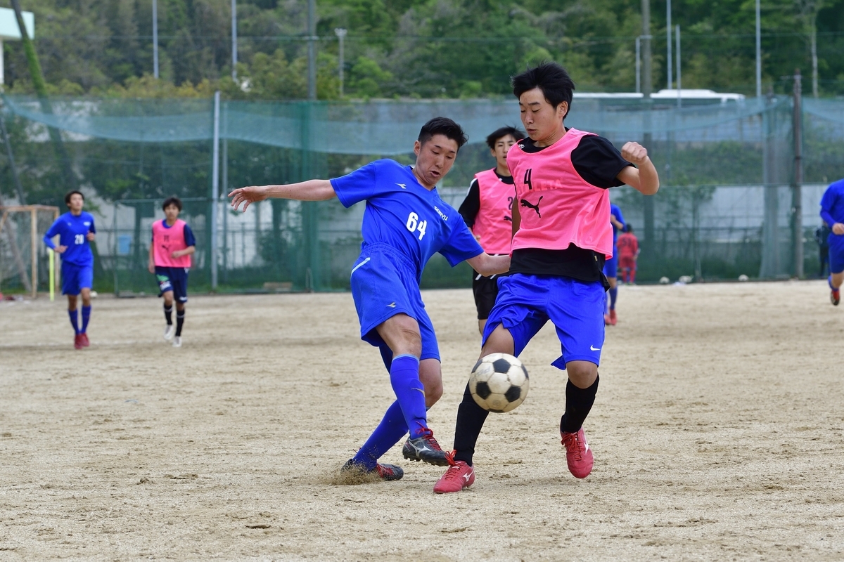 試合結果 Trm Vs 厚木西 藤沢清流高校男子サッカー部 応援ページ 和を以って技を征す 試合結果 Trm Vs 厚木西 藤沢清流高校男子サッカー部 応援ページ 和を以って技を征す