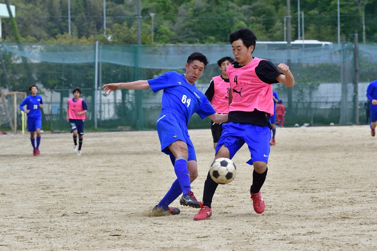 試合結果 Trm Vs 厚木西 藤沢清流高校男子サッカー部 応援ページ 和を以って技を征す