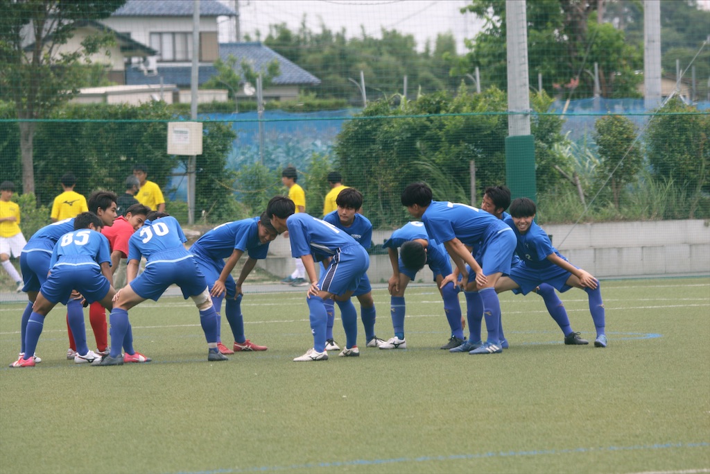 試合結果 Trm Vs 相模原弥栄 藤沢清流高校男子サッカー部 応援ページ 和を以って技を征す 試合結果 Trm Vs 相模原弥栄 藤沢清流高校男子サッカー部 応援ページ 和を以って技を征す