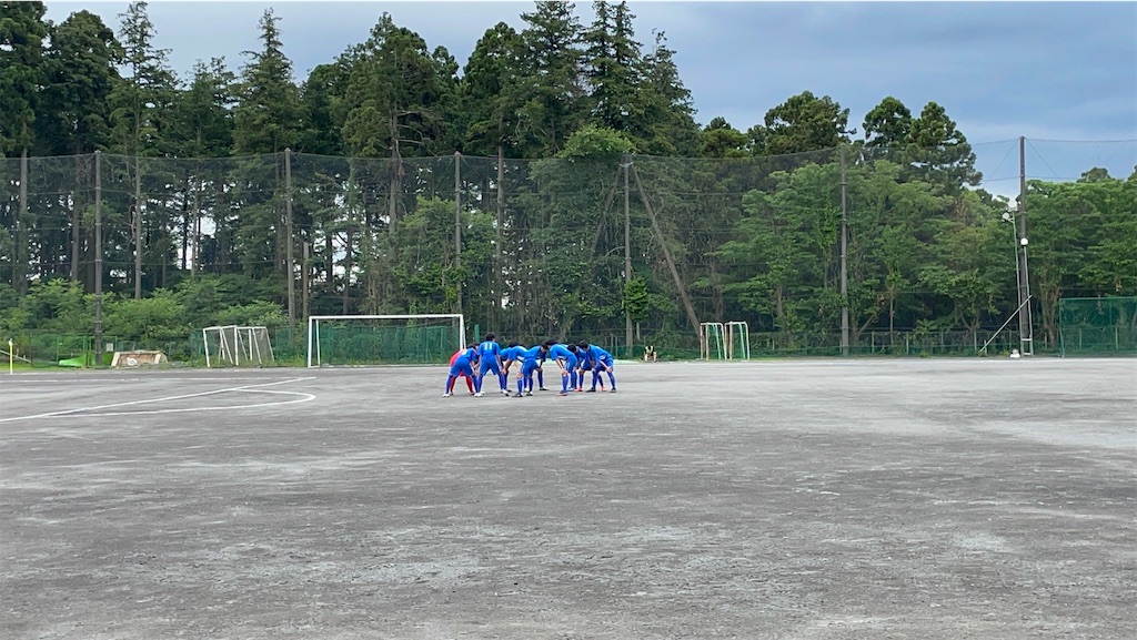 f:id:fseiryusc:20210627214940j:image