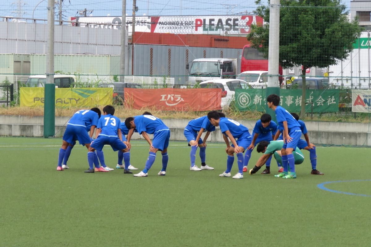 f:id:fseiryusc:20210729175338j:plain