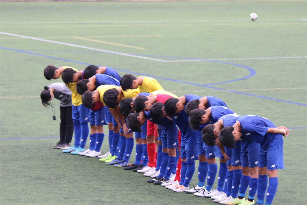 f:id:fseiryusc:20220819090458j:image