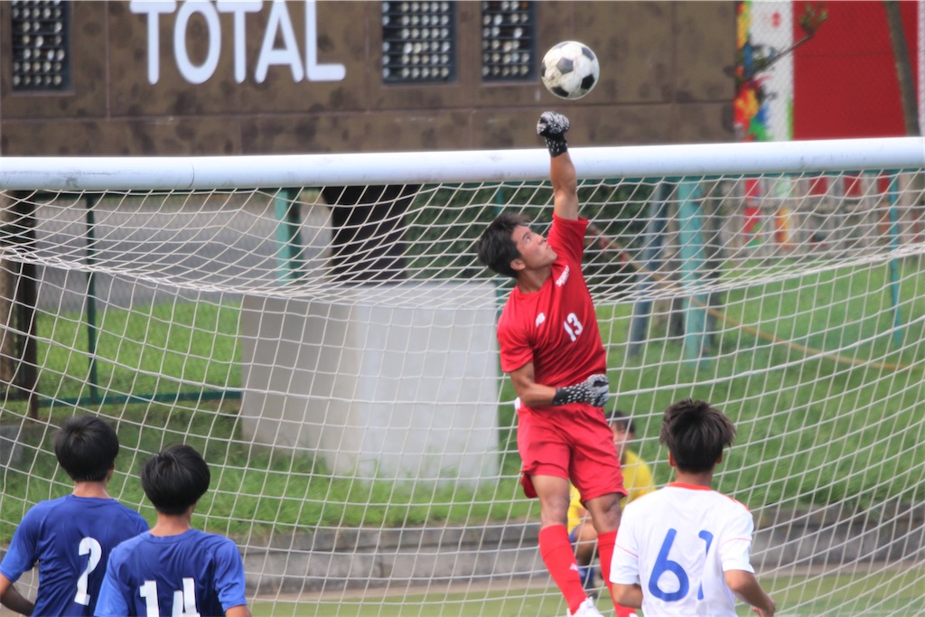 f:id:fseiryusc:20220819090501j:image