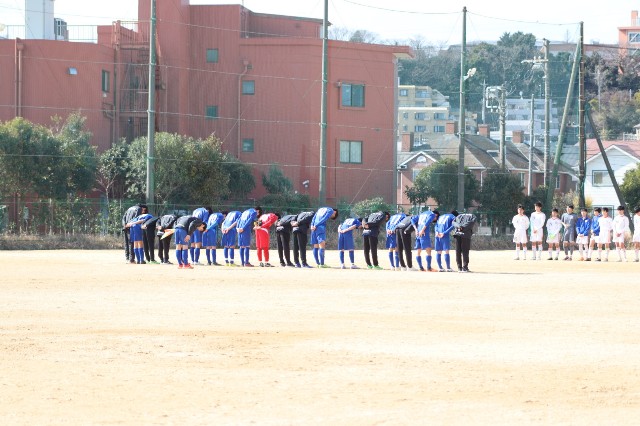 f:id:fseiryusc:20230206165053j:image