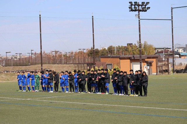 f:id:fseiryusc:20230224143234j:image