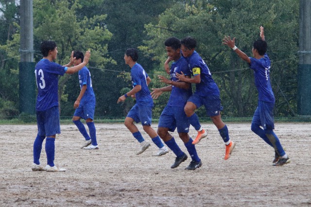 f:id:fseiryusc:20230925123048j:image