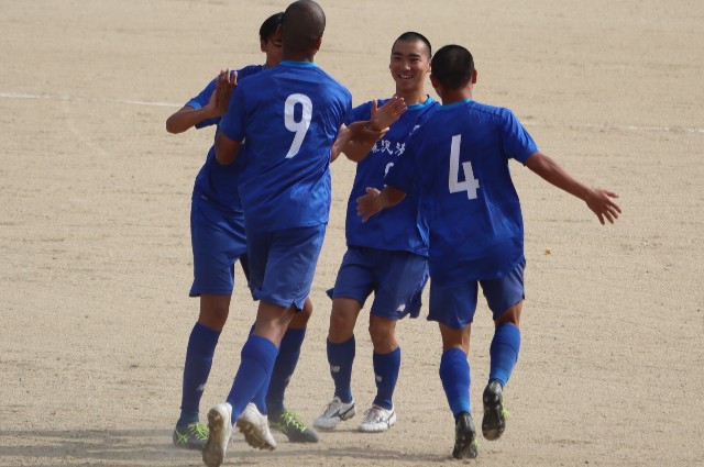 f:id:fseiryusc:20231107145328j:image