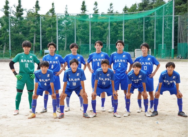 f:id:fseiryusc:20240622211654j:image