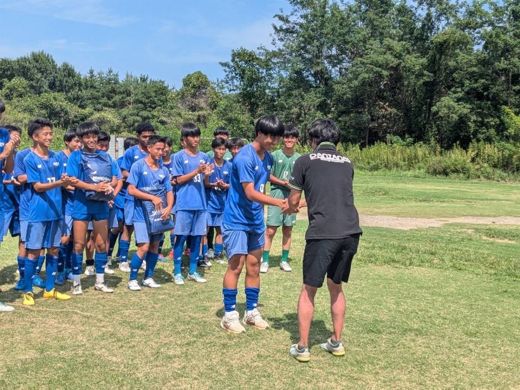 f:id:fseiryusc:20240826131735j:image