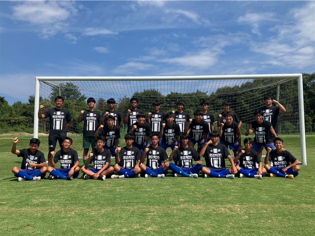 f:id:fseiryusc:20240826131754j:image