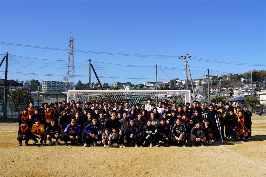 f:id:fseiryusc:20260106212538j:image