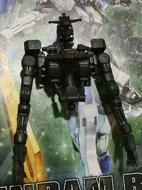 f:id:fshin:20170506224144j:image f:id:fshin:20170506224144j:image