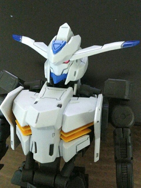f:id:fshin:20170507152354j:image f:id:fshin:20170507152354j:image