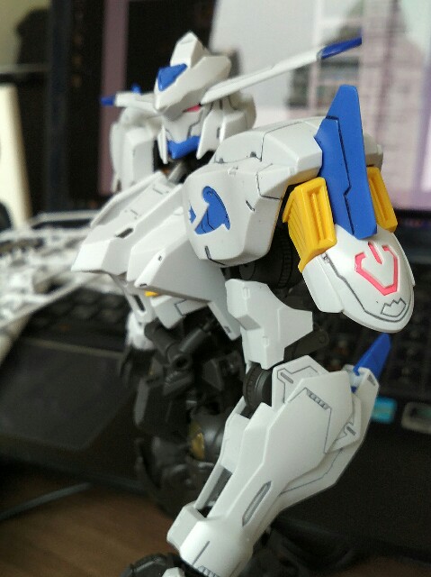 f:id:fshin:20170507152721j:image f:id:fshin:20170507152721j:image
