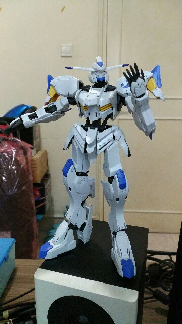 f:id:fshin:20170508000924j:image f:id:fshin:20170508000924j:image