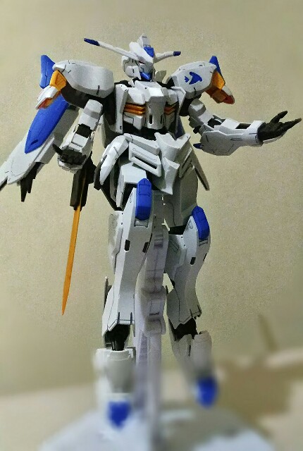 f:id:fshin:20170508000945j:image f:id:fshin:20170508000945j:image