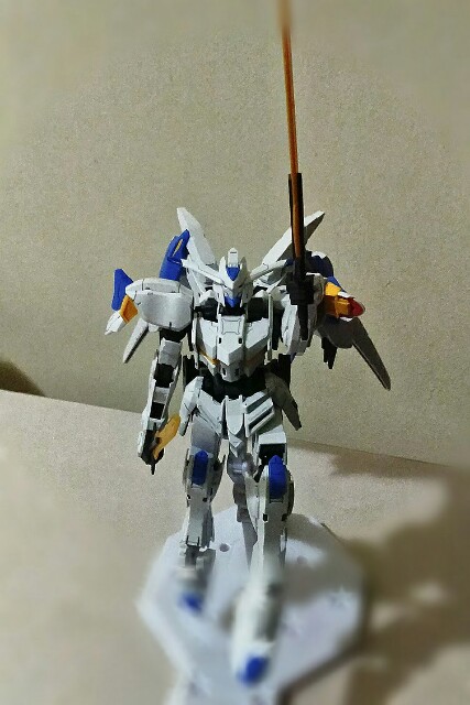 f:id:fshin:20170508001443j:image f:id:fshin:20170508001443j:image
