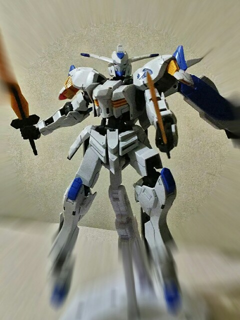 f:id:fshin:20170508001522j:image f:id:fshin:20170508001522j:image