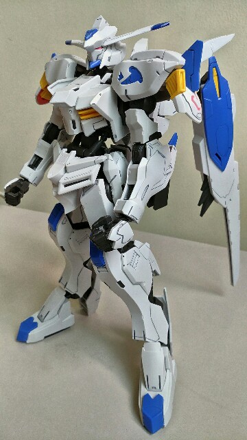 f:id:fshin:20170508153303j:image f:id:fshin:20170508153303j:image