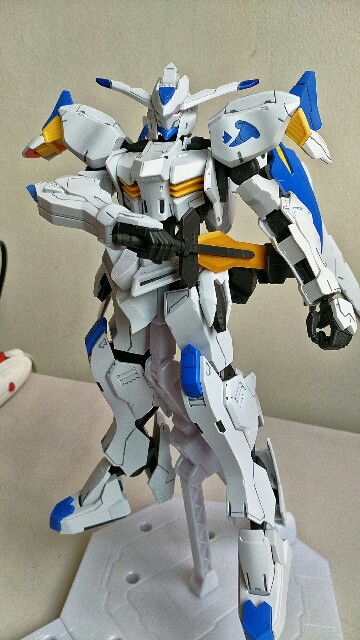 f:id:fshin:20170508153309j:image f:id:fshin:20170508153309j:image