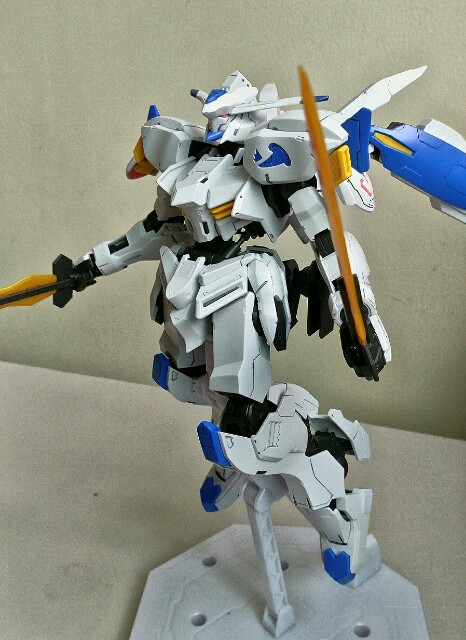 f:id:fshin:20170508153322j:image f:id:fshin:20170508153322j:image