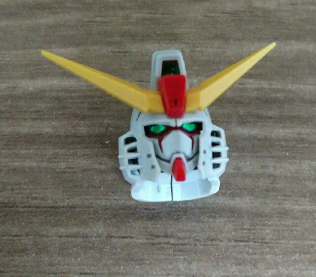 f:id:fshin:20170604230601j:image f:id:fshin:20170604230601j:image