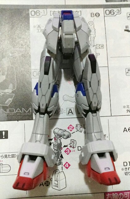 f:id:fshin:20170604230812j:image f:id:fshin:20170604230812j:image