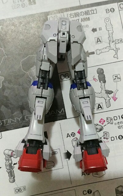 f:id:fshin:20170604230848j:image f:id:fshin:20170604230848j:image