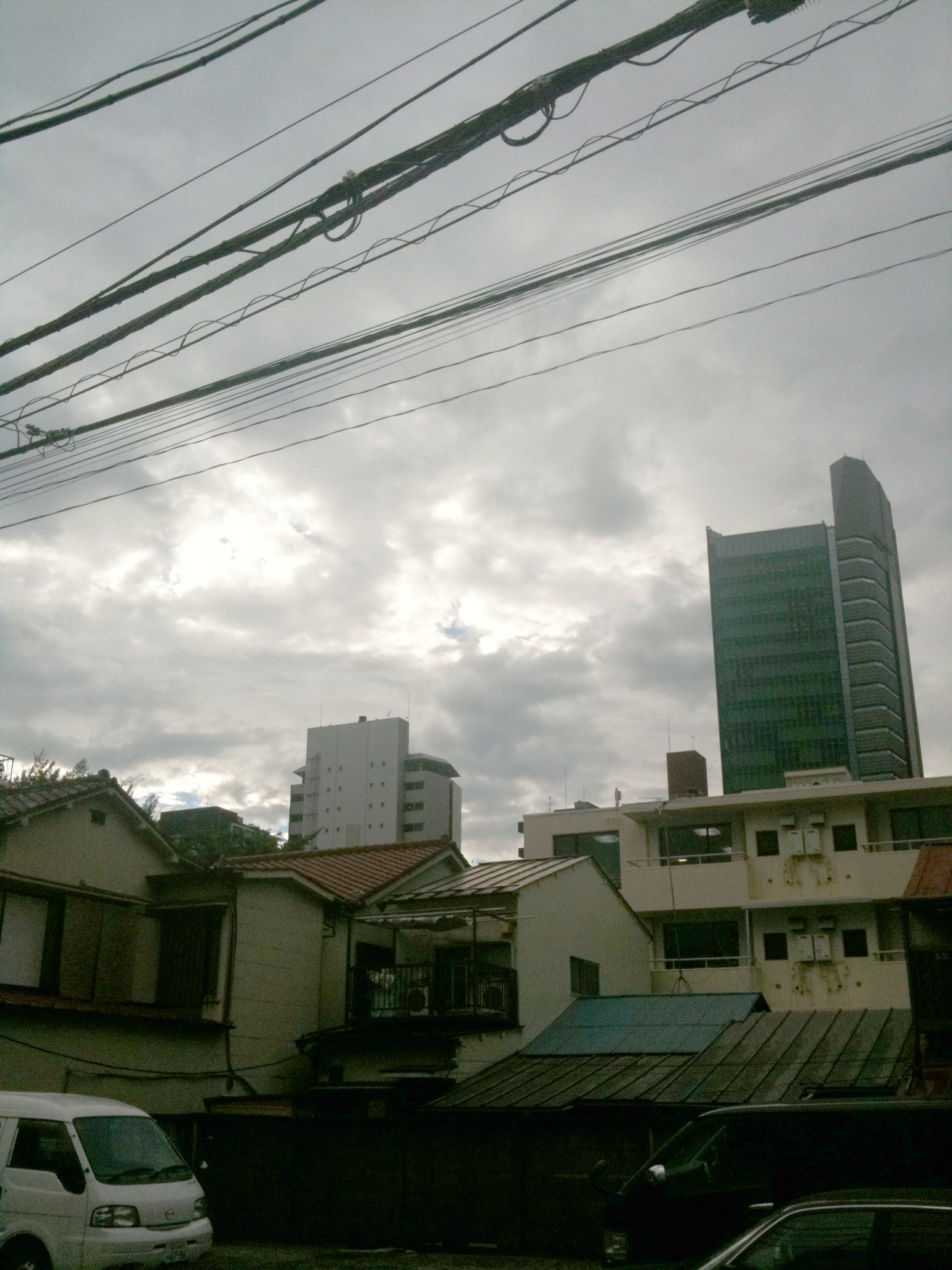 f:id:fskuit:20100812170656j:image:w200 f:id:fskuit:20100812170656j:image:w200