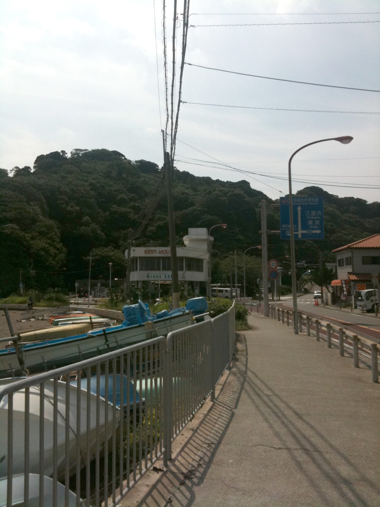 f:id:fskuit:20100827095926j:image:w200 f:id:fskuit:20100827095926j:image:w200