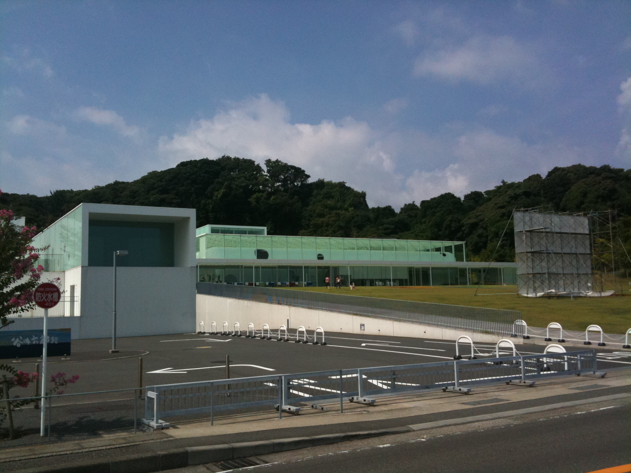 f:id:fskuit:20100827100307j:image:w200 f:id:fskuit:20100827100307j:image:w200