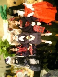 f:id:fslasht:20060902212740j:image