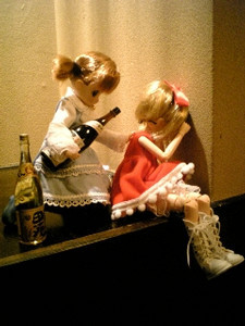 f:id:fslasht:20070101221524j:image
