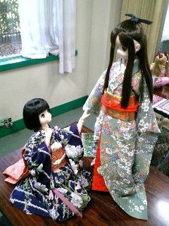 f:id:fslasht:20070429163440j:image